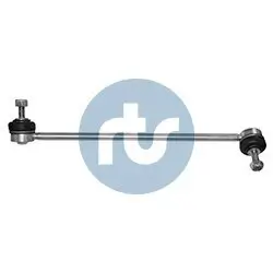 Stange/Strebe, Stabilisator Vorderachse rechts RTS 97-90729-1 Bild Stange/Strebe, Stabilisator Vorderachse rechts RTS 97-90729-1