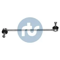Stange/Strebe, Stabilisator Vorderachse links RTS 97-90729-2 Bild Stange/Strebe, Stabilisator Vorderachse links RTS 97-90729-2