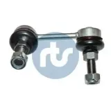 Stange/Strebe, Stabilisator Hinterachse rechts RTS 97-90755-1