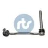 Stange/Strebe, Stabilisator Vorderachse rechts RTS 97-90756-1