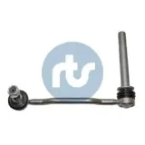 Stange/Strebe, Stabilisator RTS 97-90756-1