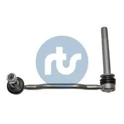 Stange/Strebe, Stabilisator Vorderachse rechts RTS 97-90756-1 Bild Stange/Strebe, Stabilisator Vorderachse rechts RTS 97-90756-1