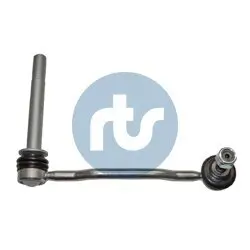 Stange/Strebe, Stabilisator Vorderachse links RTS 97-90756-2