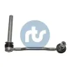 Stange/Strebe, Stabilisator Vorderachse links RTS 97-90756-2