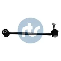 Stange/Strebe, Stabilisator Hinterachse beidseitig RTS 97-90784