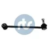 Stange/Strebe, Stabilisator Hinterachse beidseitig RTS 97-90784