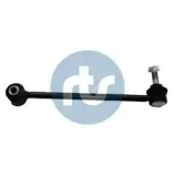 Stange/Strebe, Stabilisator Hinterachse beidseitig RTS 97-90784