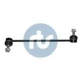 Stange/Strebe, Stabilisator Vorderachse links RTS 97-90803-2