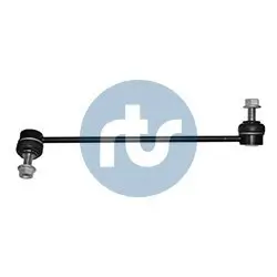 Stange/Strebe, Stabilisator Vorderachse links RTS 97-90803-2 Bild Stange/Strebe, Stabilisator Vorderachse links RTS 97-90803-2