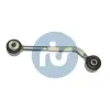 Stange/Strebe, Stabilisator Hinterachse rechts RTS 97-90807-1