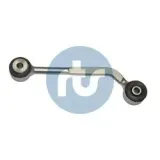 Stange/Strebe, Stabilisator Hinterachse rechts RTS 97-90807-1