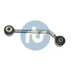 Stange/Strebe, Stabilisator Hinterachse rechts RTS 97-90807-1 Bild Stange/Strebe, Stabilisator Hinterachse rechts RTS 97-90807-1