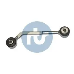 Stange/Strebe, Stabilisator RTS 97-90807-2