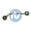 Stange/Strebe, Stabilisator Hinterachse links RTS 97-90807-2