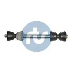 Stange/Strebe, Stabilisator Hinterachse beidseitig RTS 97-90811 Bild Stange/Strebe, Stabilisator Hinterachse beidseitig RTS 97-90811
