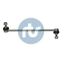 Stange/Strebe, Stabilisator Vorderachse rechts RTS 97-90818-1