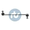 Stange/Strebe, Stabilisator Vorderachse rechts RTS 97-90818-1