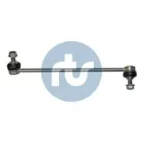 Stange/Strebe, Stabilisator RTS 97-90818-1