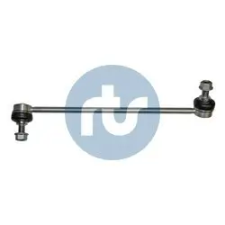 Stange/Strebe, Stabilisator Vorderachse links RTS 97-90818-2