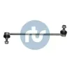 Stange/Strebe, Stabilisator Vorderachse links RTS 97-90818-2