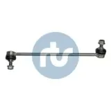 Stange/Strebe, Stabilisator RTS 97-90818-2