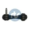 Stange/Strebe, Stabilisator Hinterachse beidseitig RTS 97-90820