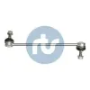 Stange/Strebe, Stabilisator Vorderachse rechts RTS 97-90825-1