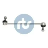 Stange/Strebe, Stabilisator Vorderachse rechts RTS 97-90825-1