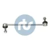 Stange/Strebe, Stabilisator Vorderachse links RTS 97-90825-2