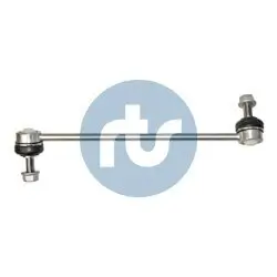 Stange/Strebe, Stabilisator Vorderachse links RTS 97-90825-2 Bild Stange/Strebe, Stabilisator Vorderachse links RTS 97-90825-2
