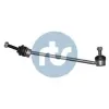 Stange/Strebe, Stabilisator Vorderachse rechts RTS 97-90826-1