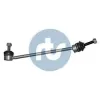 Stange/Strebe, Stabilisator Vorderachse links RTS 97-90826-2