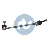 Stange/Strebe, Stabilisator Vorderachse links RTS 97-90826-2