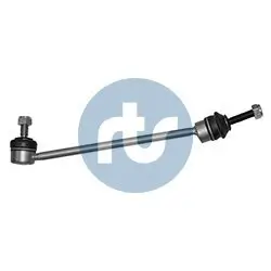 Stange/Strebe, Stabilisator Vorderachse links RTS 97-90826-2 Bild Stange/Strebe, Stabilisator Vorderachse links RTS 97-90826-2