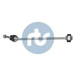 Stange/Strebe, Stabilisator Vorderachse links RTS 97-90830-2