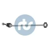 Stange/Strebe, Stabilisator Vorderachse links RTS 97-90830-2