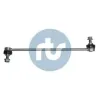 Stange/Strebe, Stabilisator Vorderachse rechts RTS 97-90836-1