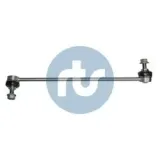 Stange/Strebe, Stabilisator Vorderachse rechts RTS 97-90836-1