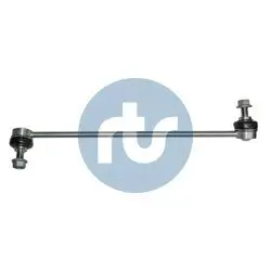 Stange/Strebe, Stabilisator Vorderachse rechts RTS 97-90836-1 Bild Stange/Strebe, Stabilisator Vorderachse rechts RTS 97-90836-1