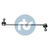Stange/Strebe, Stabilisator Vorderachse links RTS 97-90836-2