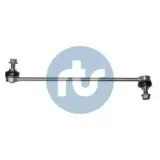 Stange/Strebe, Stabilisator Vorderachse links RTS 97-90836-2