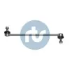 Stange/Strebe, Stabilisator Vorderachse beidseitig RTS 97-90844