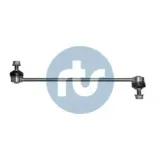 Stange/Strebe, Stabilisator Vorderachse beidseitig RTS 97-90844