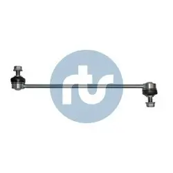 Stange/Strebe, Stabilisator Vorderachse beidseitig RTS 97-90844 Bild Stange/Strebe, Stabilisator Vorderachse beidseitig RTS 97-90844