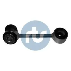 Stange/Strebe, Stabilisator Vorderachse rechts RTS 97-90847-1 Bild Stange/Strebe, Stabilisator Vorderachse rechts RTS 97-90847-1