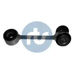 Stange/Strebe, Stabilisator Vorderachse links RTS 97-90847-2 Bild Stange/Strebe, Stabilisator Vorderachse links RTS 97-90847-2
