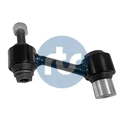 Stange/Strebe, Stabilisator Hinterachse rechts Hinterachse links RTS 97-90853
