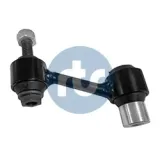 Stange/Strebe, Stabilisator Hinterachse rechts Hinterachse links RTS 97-90853