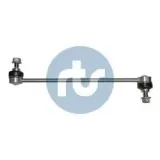 Stange/Strebe, Stabilisator Vorderachse beidseitig RTS 97-90855