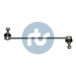 Stange/Strebe, Stabilisator Vorderachse beidseitig RTS 97-90855 Bild Stange/Strebe, Stabilisator Vorderachse beidseitig RTS 97-90855